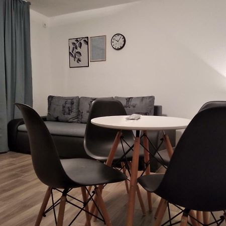 Studio Apartman Mihael - Rastoke Slunj Zewnętrze zdjęcie